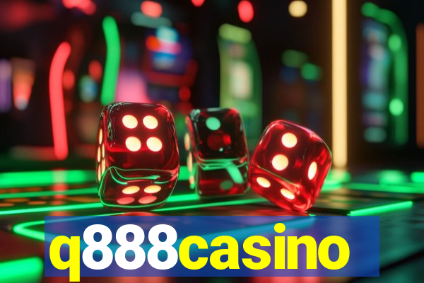 q888casino