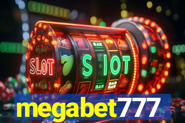 megabet777