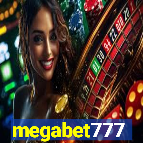 megabet777