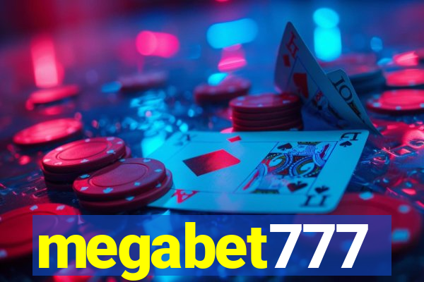 megabet777