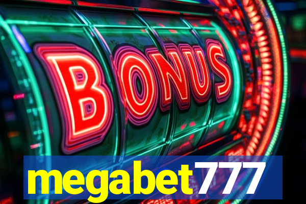 megabet777