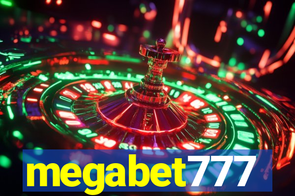 megabet777