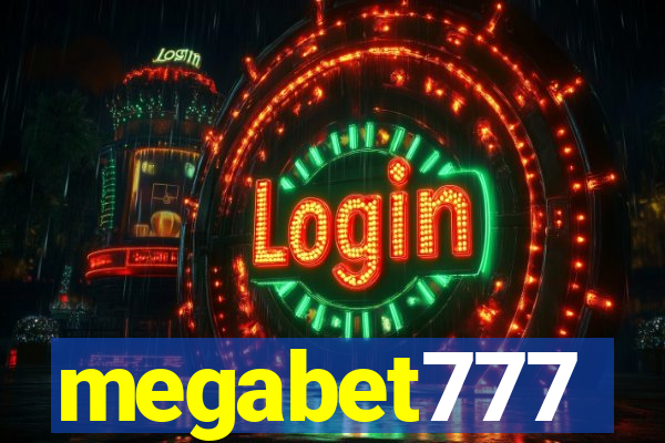 megabet777