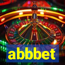 abbbet