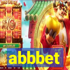 abbbet