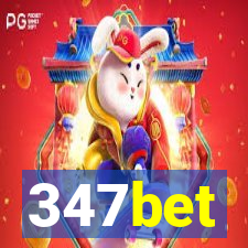 347bet