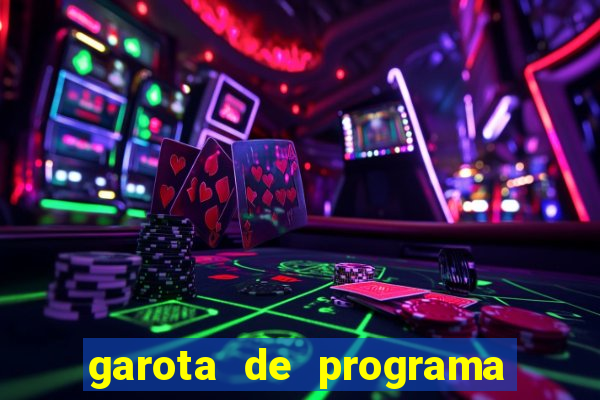 garota de programa cassino rs