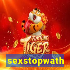 sexstopwath