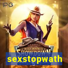 sexstopwath