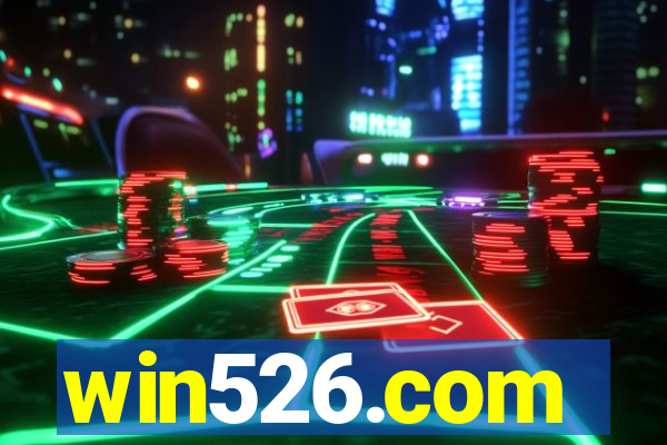 win526.com