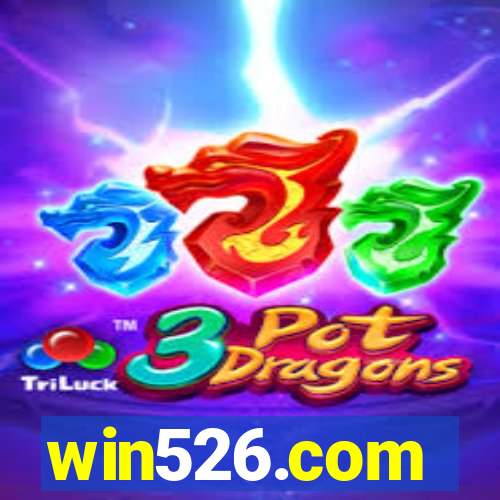 win526.com