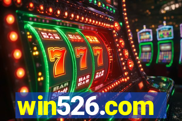 win526.com