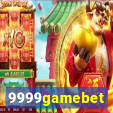 9999gamebet