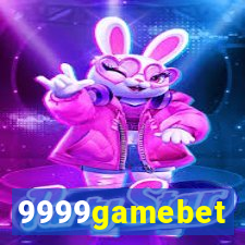 9999gamebet