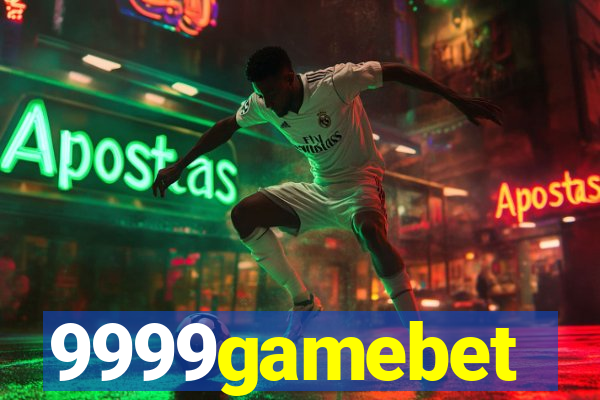 9999gamebet