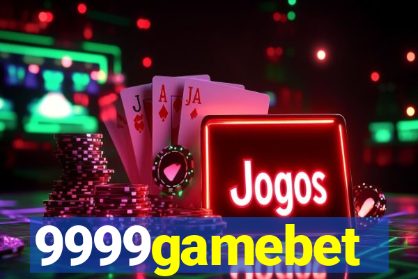 9999gamebet