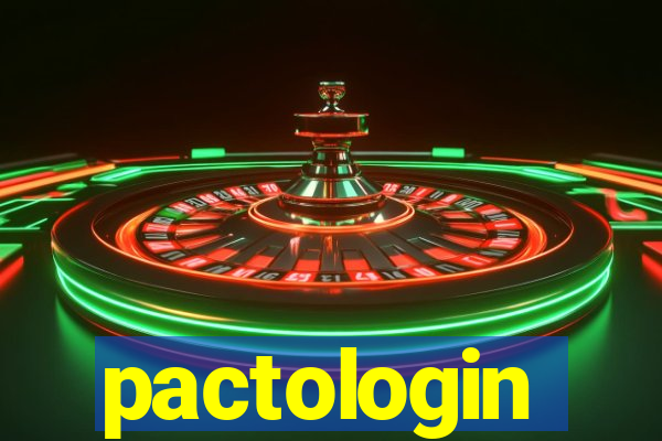 pactologin