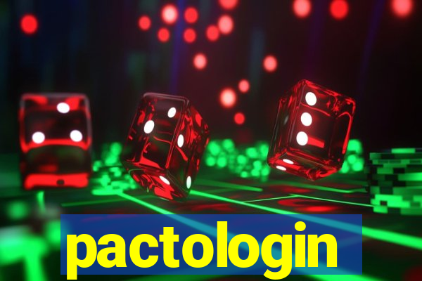 pactologin