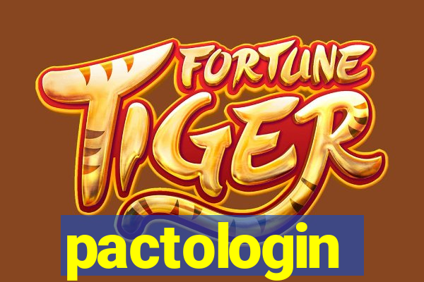 pactologin