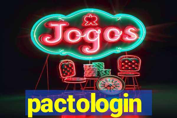 pactologin