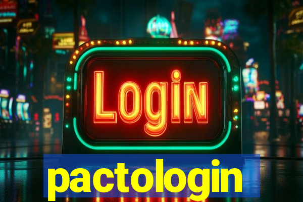 pactologin