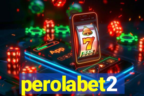 perolabet2