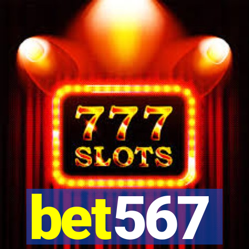 bet567