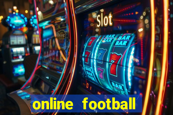 online football manager osm