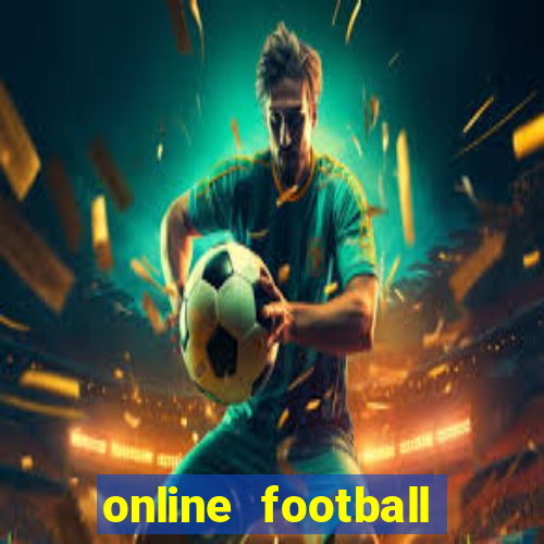 online football manager osm