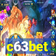 c63bet