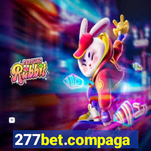 277bet.compaga