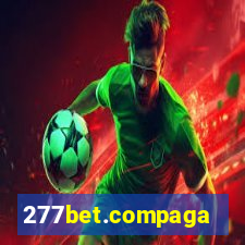 277bet.compaga