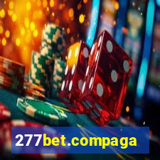 277bet.compaga