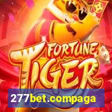 277bet.compaga