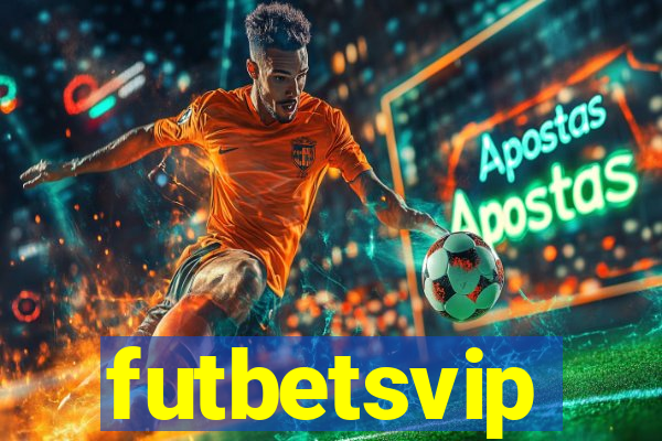 futbetsvip