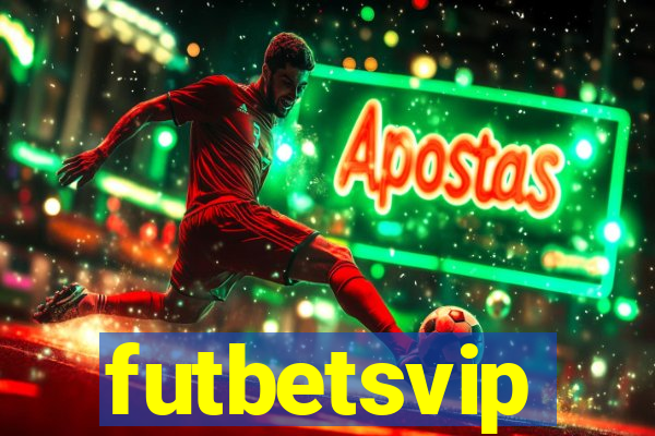 futbetsvip