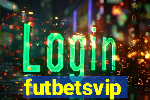 futbetsvip