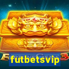 futbetsvip