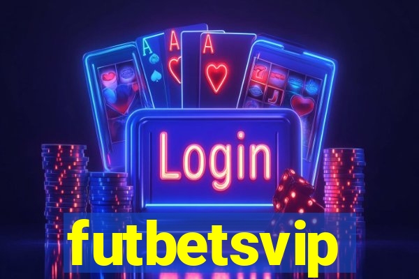 futbetsvip