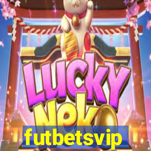 futbetsvip