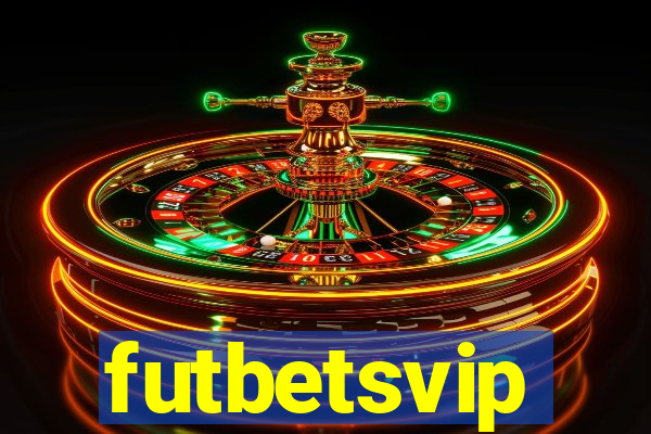 futbetsvip