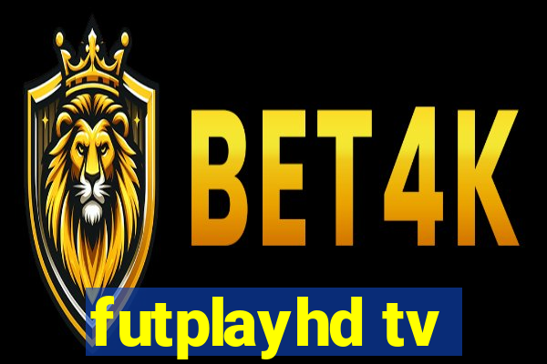 futplayhd tv