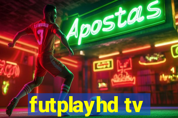 futplayhd tv