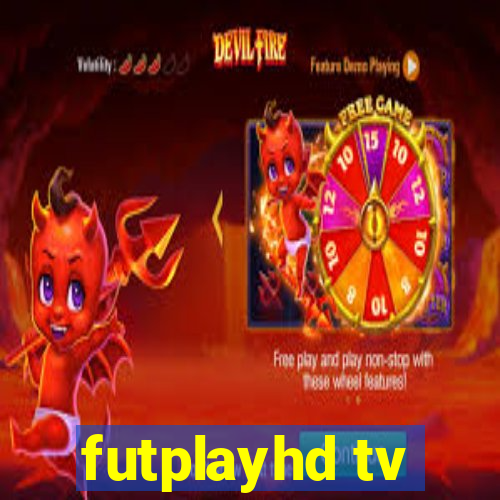 futplayhd tv