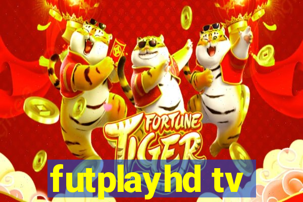 futplayhd tv