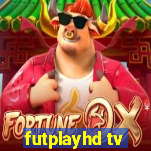 futplayhd tv