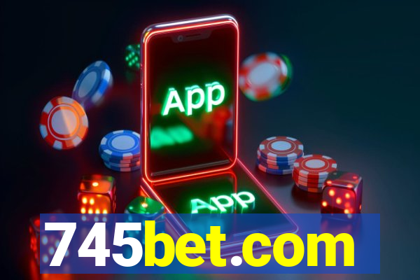 745bet.com