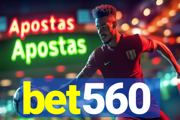 bet560