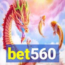 bet560