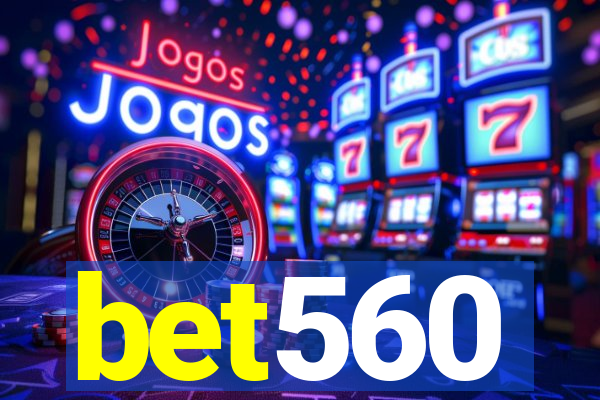 bet560